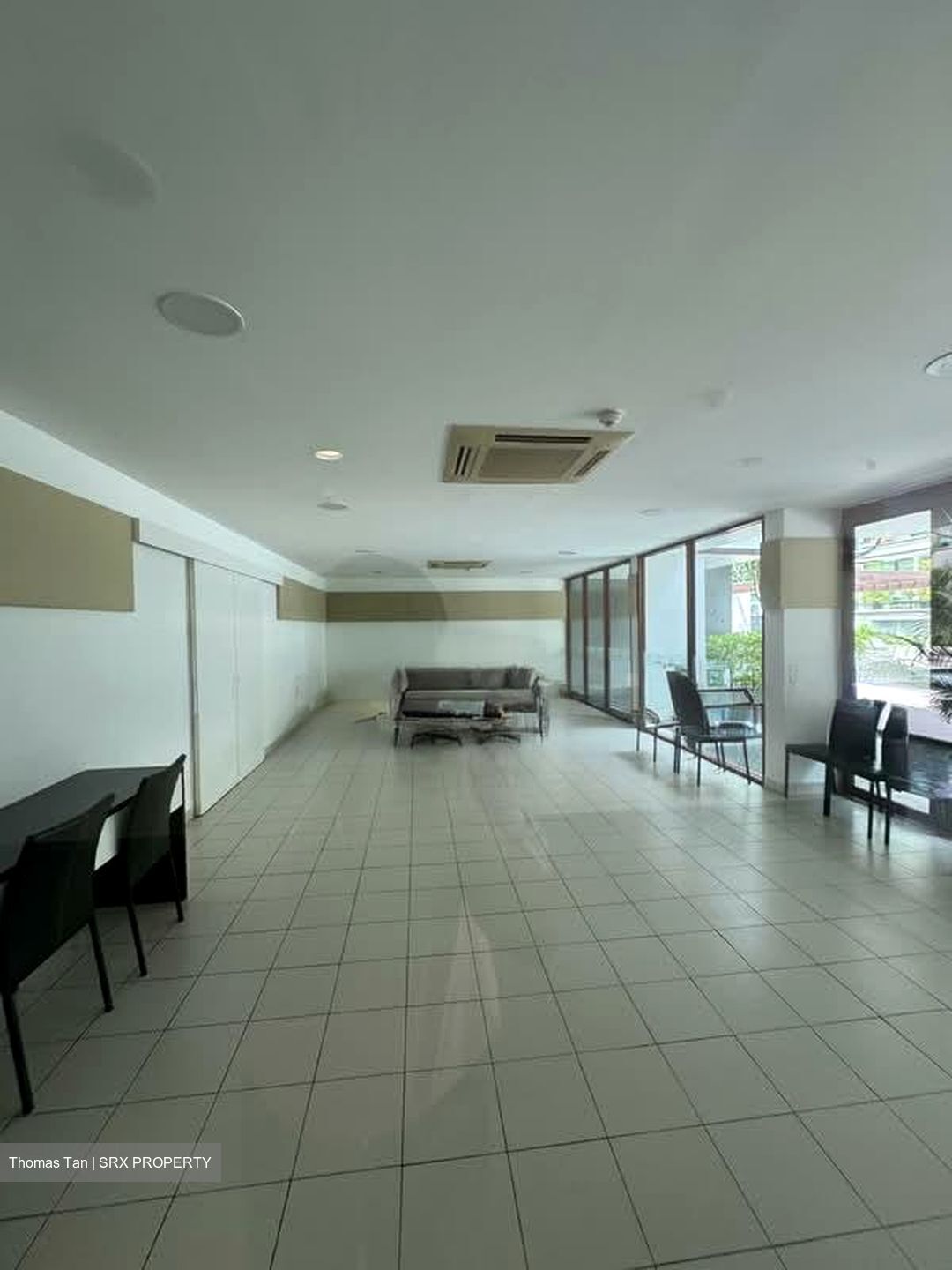 Park Natura (D23), Condominium #569653581